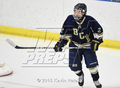 Thumbnail 1 in Rockville/Bolton/Coventry @ Smith/Tolland/Windham photogallery.