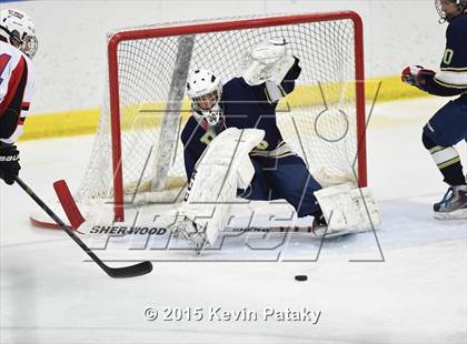 Thumbnail 2 in Rockville/Bolton/Coventry @ Smith/Tolland/Windham photogallery.