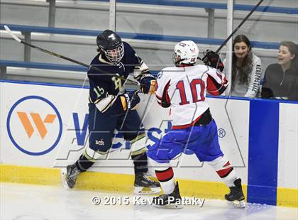 Thumbnail 1 in Rockville/Bolton/Coventry @ Smith/Tolland/Windham photogallery.