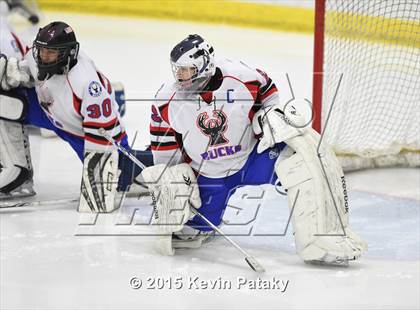 Thumbnail 3 in Rockville/Bolton/Coventry @ Smith/Tolland/Windham photogallery.
