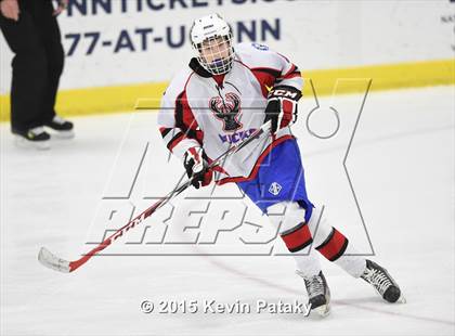 Thumbnail 2 in Rockville/Bolton/Coventry @ Smith/Tolland/Windham photogallery.