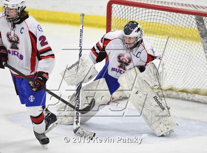 Thumbnail 2 in Rockville/Bolton/Coventry @ Smith/Tolland/Windham photogallery.