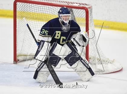 Thumbnail 2 in Rockville/Bolton/Coventry @ Smith/Tolland/Windham photogallery.