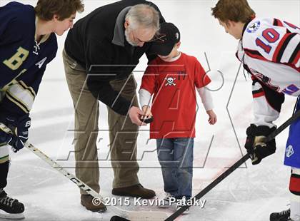 Thumbnail 1 in Rockville/Bolton/Coventry @ Smith/Tolland/Windham photogallery.
