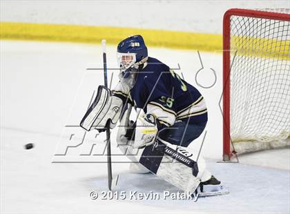 Thumbnail 2 in Rockville/Bolton/Coventry @ Smith/Tolland/Windham photogallery.