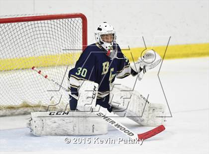 Thumbnail 2 in Rockville/Bolton/Coventry @ Smith/Tolland/Windham photogallery.
