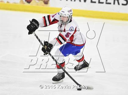 Thumbnail 1 in Rockville/Bolton/Coventry @ Smith/Tolland/Windham photogallery.