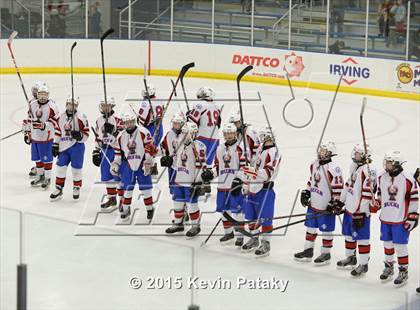 Thumbnail 2 in Rockville/Bolton/Coventry @ Smith/Tolland/Windham photogallery.