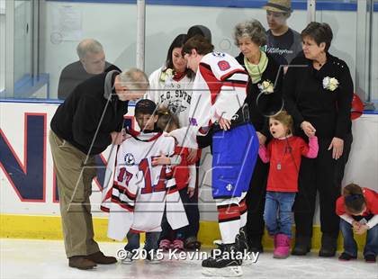 Thumbnail 2 in Rockville/Bolton/Coventry @ Smith/Tolland/Windham photogallery.
