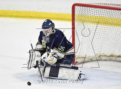 Thumbnail 2 in Rockville/Bolton/Coventry @ Smith/Tolland/Windham photogallery.