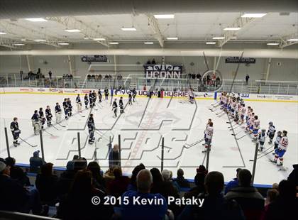 Thumbnail 3 in Rockville/Bolton/Coventry @ Smith/Tolland/Windham photogallery.
