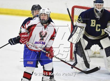 Thumbnail 1 in Rockville/Bolton/Coventry @ Smith/Tolland/Windham photogallery.