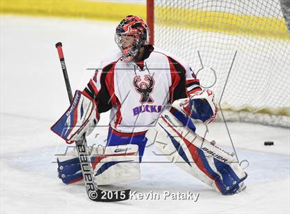 Thumbnail 1 in Rockville/Bolton/Coventry @ Smith/Tolland/Windham photogallery.