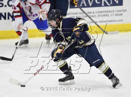 Thumbnail 2 in Rockville/Bolton/Coventry @ Smith/Tolland/Windham photogallery.