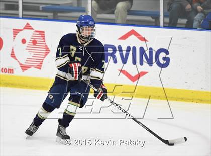 Thumbnail 2 in Rockville/Bolton/Coventry @ Smith/Tolland/Windham photogallery.