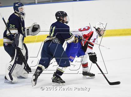 Thumbnail 2 in Rockville/Bolton/Coventry @ Smith/Tolland/Windham photogallery.