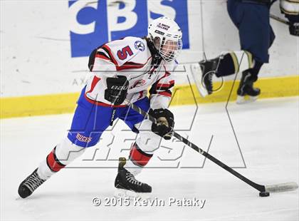 Thumbnail 3 in Rockville/Bolton/Coventry @ Smith/Tolland/Windham photogallery.