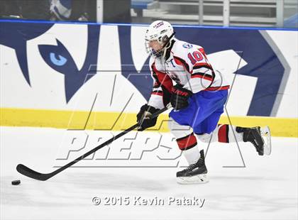 Thumbnail 1 in Rockville/Bolton/Coventry @ Smith/Tolland/Windham photogallery.