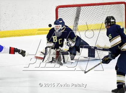 Thumbnail 3 in Rockville/Bolton/Coventry @ Smith/Tolland/Windham photogallery.