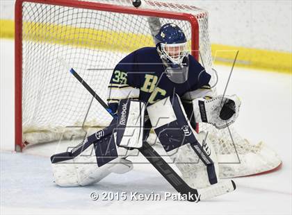 Thumbnail 3 in Rockville/Bolton/Coventry @ Smith/Tolland/Windham photogallery.