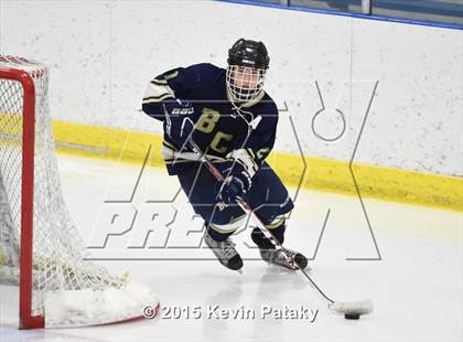 Thumbnail 2 in Rockville/Bolton/Coventry @ Smith/Tolland/Windham photogallery.