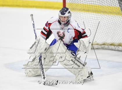 Thumbnail 1 in Rockville/Bolton/Coventry @ Smith/Tolland/Windham photogallery.