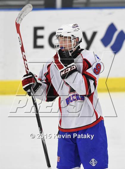 Thumbnail 3 in Rockville/Bolton/Coventry @ Smith/Tolland/Windham photogallery.