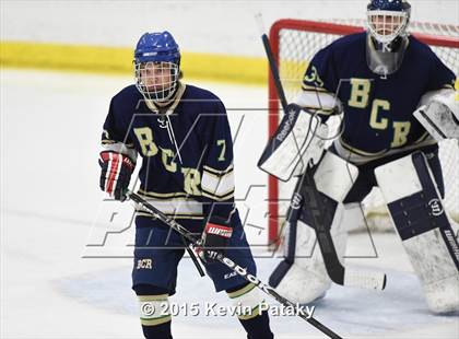 Thumbnail 3 in Rockville/Bolton/Coventry @ Smith/Tolland/Windham photogallery.
