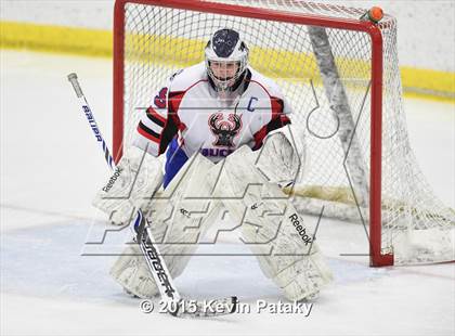 Thumbnail 2 in Rockville/Bolton/Coventry @ Smith/Tolland/Windham photogallery.