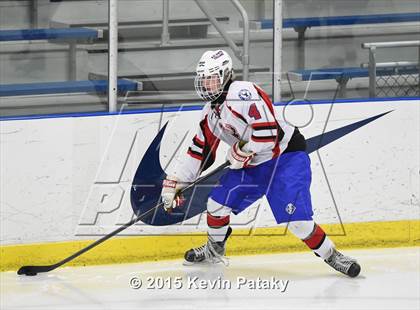 Thumbnail 2 in Rockville/Bolton/Coventry @ Smith/Tolland/Windham photogallery.