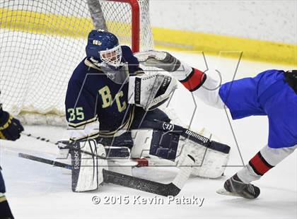 Thumbnail 2 in Rockville/Bolton/Coventry @ Smith/Tolland/Windham photogallery.