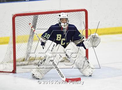 Thumbnail 1 in Rockville/Bolton/Coventry @ Smith/Tolland/Windham photogallery.
