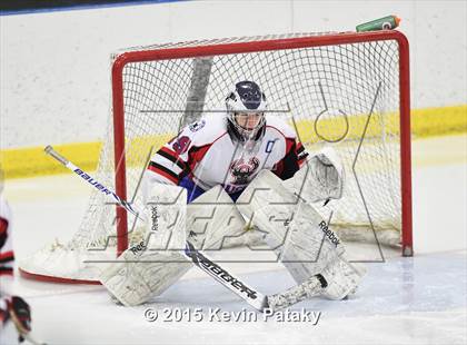 Thumbnail 2 in Rockville/Bolton/Coventry @ Smith/Tolland/Windham photogallery.