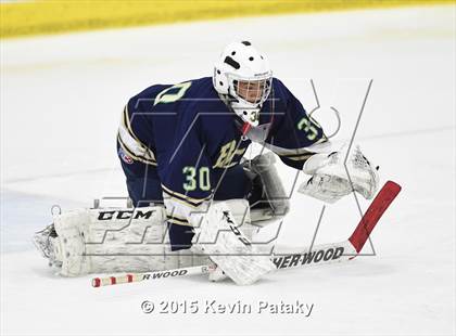 Thumbnail 2 in Rockville/Bolton/Coventry @ Smith/Tolland/Windham photogallery.