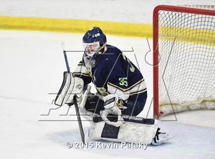 Thumbnail 3 in Rockville/Bolton/Coventry @ Smith/Tolland/Windham photogallery.