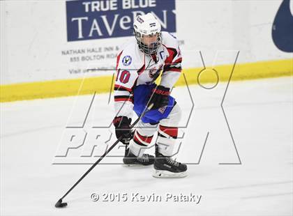 Thumbnail 2 in Rockville/Bolton/Coventry @ Smith/Tolland/Windham photogallery.