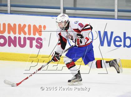 Thumbnail 1 in Rockville/Bolton/Coventry @ Smith/Tolland/Windham photogallery.