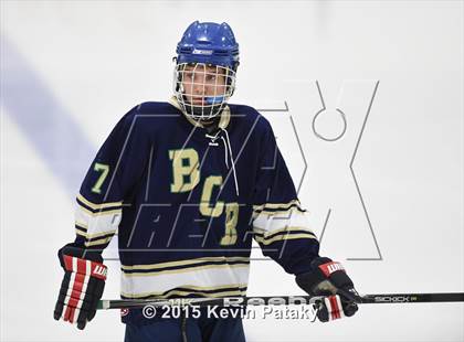Thumbnail 3 in Rockville/Bolton/Coventry @ Smith/Tolland/Windham photogallery.
