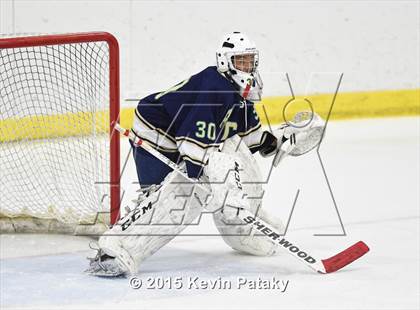 Thumbnail 1 in Rockville/Bolton/Coventry @ Smith/Tolland/Windham photogallery.