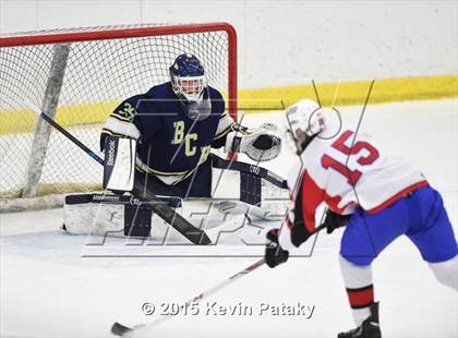 Thumbnail 3 in Rockville/Bolton/Coventry @ Smith/Tolland/Windham photogallery.