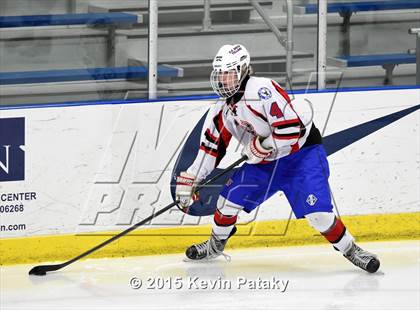 Thumbnail 3 in Rockville/Bolton/Coventry @ Smith/Tolland/Windham photogallery.