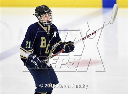 Thumbnail 1 in Rockville/Bolton/Coventry @ Smith/Tolland/Windham photogallery.