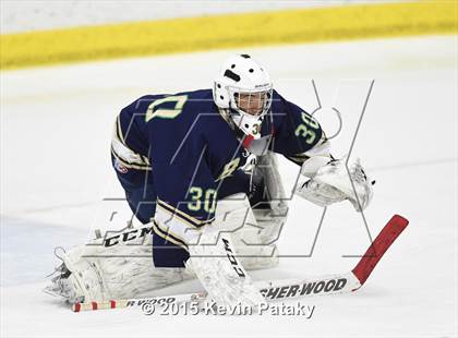 Thumbnail 1 in Rockville/Bolton/Coventry @ Smith/Tolland/Windham photogallery.