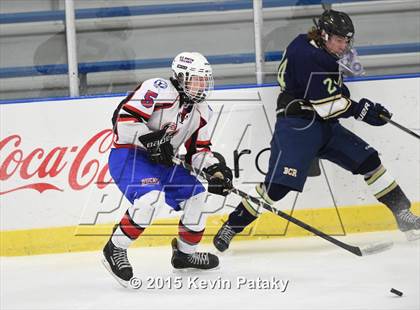 Thumbnail 2 in Rockville/Bolton/Coventry @ Smith/Tolland/Windham photogallery.