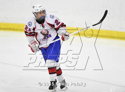 Thumbnail 2 in Rockville/Bolton/Coventry @ Smith/Tolland/Windham photogallery.