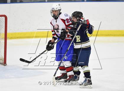 Thumbnail 2 in Rockville/Bolton/Coventry @ Smith/Tolland/Windham photogallery.