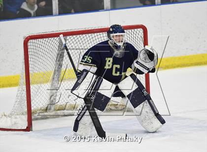 Thumbnail 2 in Rockville/Bolton/Coventry @ Smith/Tolland/Windham photogallery.