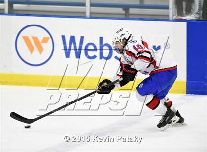 Thumbnail 3 in Rockville/Bolton/Coventry @ Smith/Tolland/Windham photogallery.