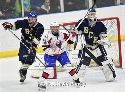Thumbnail 3 in Rockville/Bolton/Coventry @ Smith/Tolland/Windham photogallery.