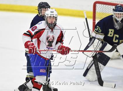 Thumbnail 3 in Rockville/Bolton/Coventry @ Smith/Tolland/Windham photogallery.